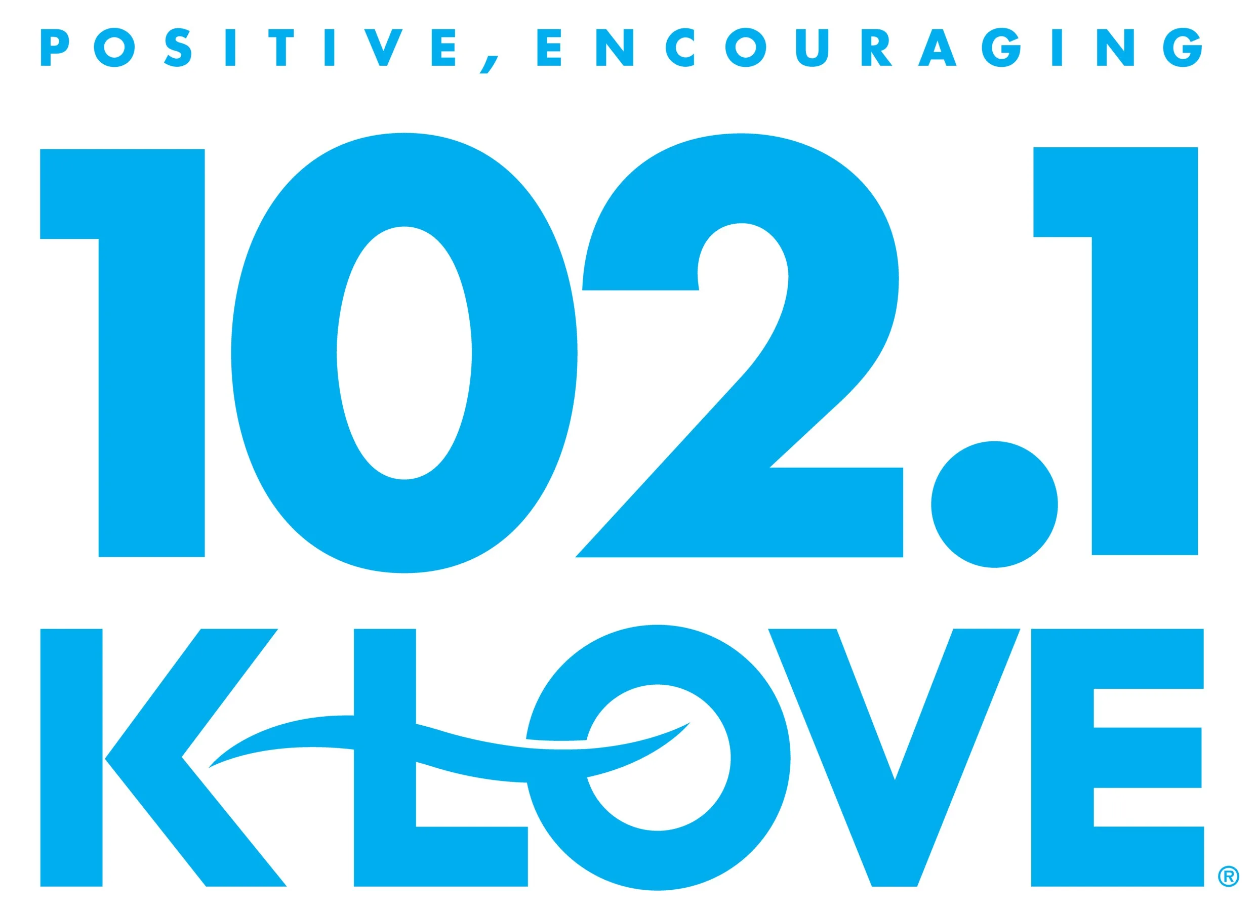 KLOVE-102.1-vert-cyan