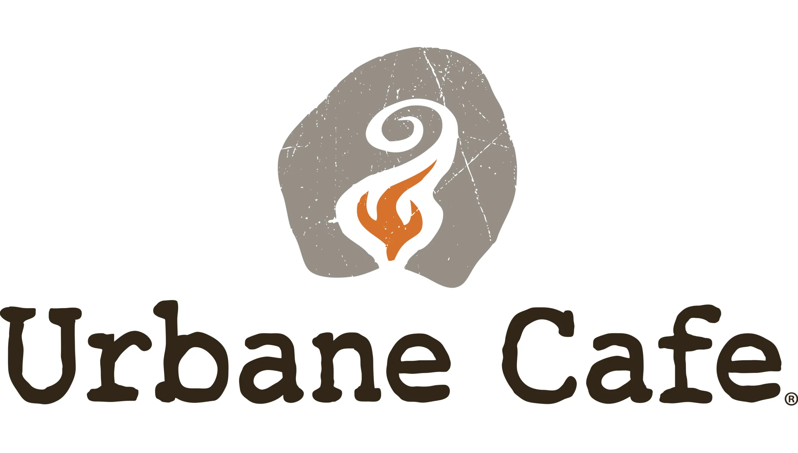 Urbane Cafe Primary Logo (1)