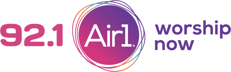 air1-92.1-horizontal-color-01