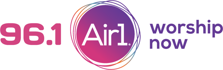 air1-96.1-horizontal-color-01