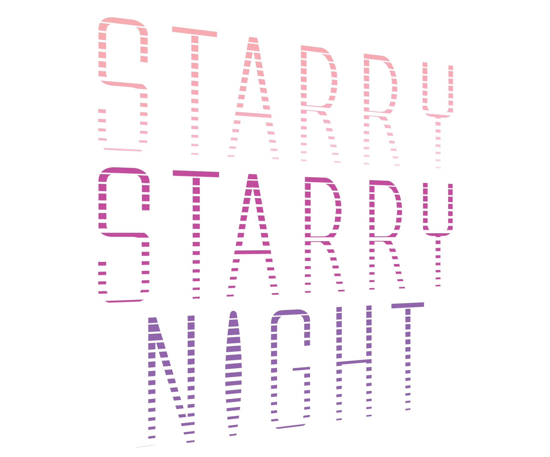 Starry Night Gala 2023