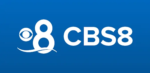 cbs 8