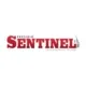 sponsor-logo-presidio-sentinel